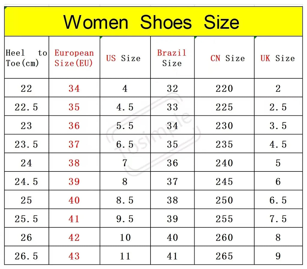 Elegant Wedding Shoes Bridal Shoes White Rhinestone High Heels Bridesmaid Pumps