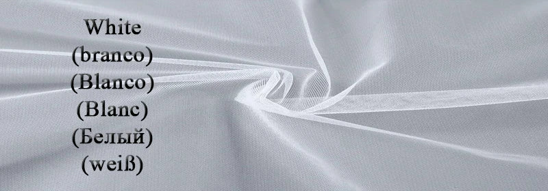 RODDRSYA Mermaid Classic Bride Dress Long sleeves Chiffon Appliques Wedding Gowns Elegant Back Button robe de mariée Customized
