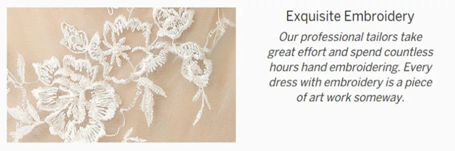 SSYTENS Modest Muslim Wedding Dresses Long Sleeve Luxury Floor Civil Bride Dresses Vestido Novia Customized 2026 Robe De Mariée