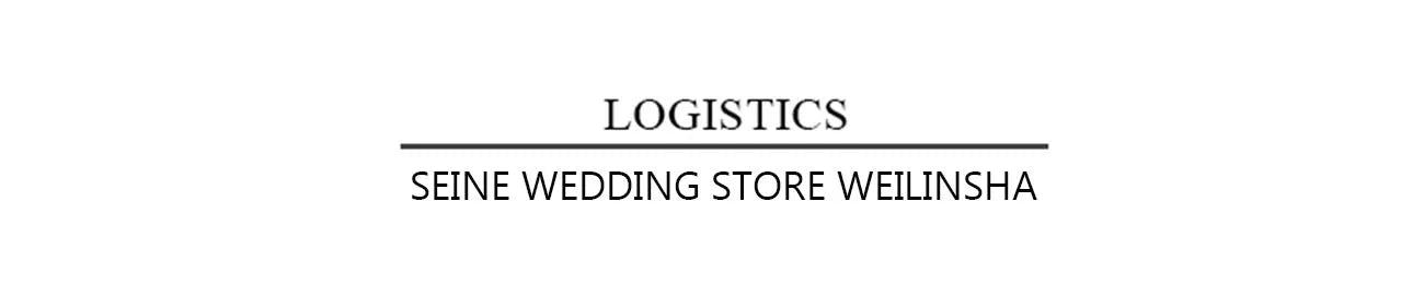 Customized Wedding Dresses Mother of the Bride Jersey Sheath/Column Evening Dress Blue O-Neck Pleat Belt Feather Prom Dress Long