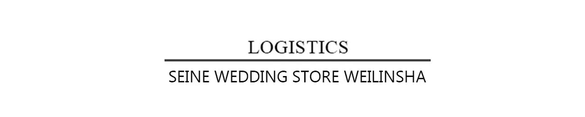 Customized Mother of The Bride Dress Elegant Short Sleeves Beading Pearls Bow A Line Ankle Length Satin Guest Woman Party Gown