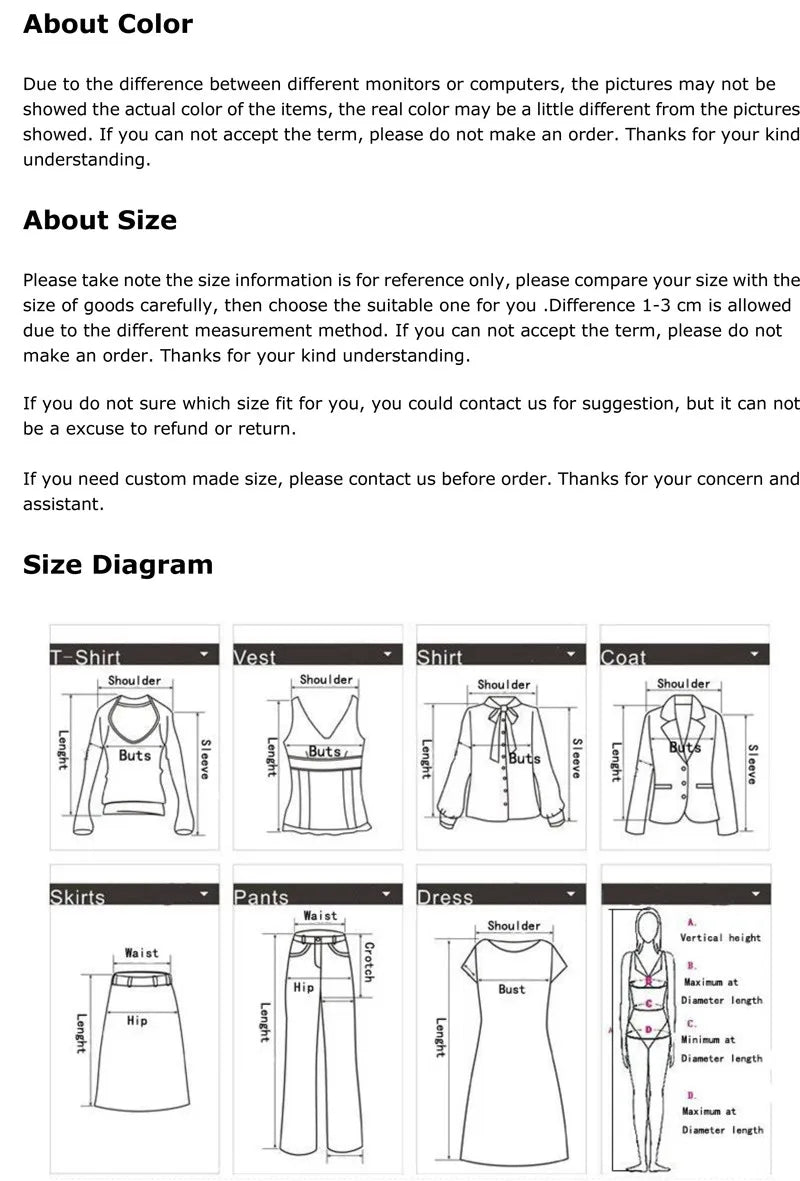 New Vestidos de Novia Vintage Ball Gown Tulle Wedding Dress 2020 Princess Quality Lace Wedding Bride Dress