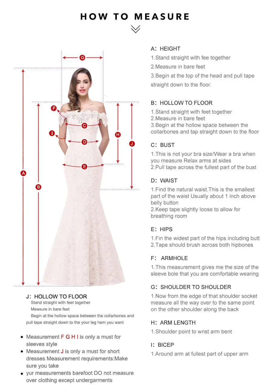 Customized New Arrival Elegant Chiffon Mother of the Bride Dresses A-line formal dresses with Buttons Back Pleats Evening Gowns