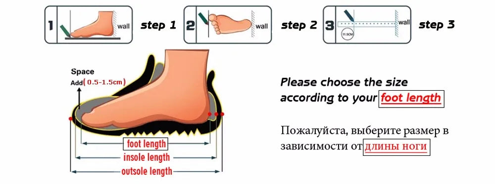 Men's Formal Leather Shoes Classic Style Slip On Loafers Round Toe Breathable Non-Slip Business Dress Wedding Office Casual Shos