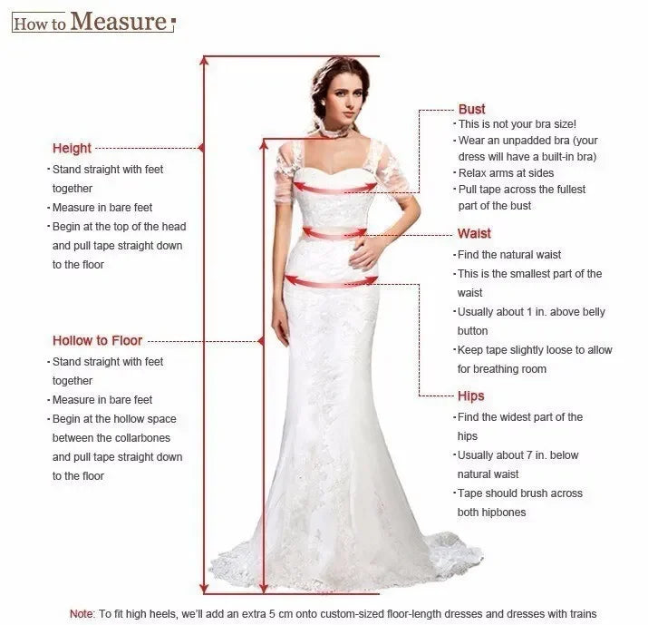 Beaded Long Sleeve Mermaid Mother of the Bride Dress