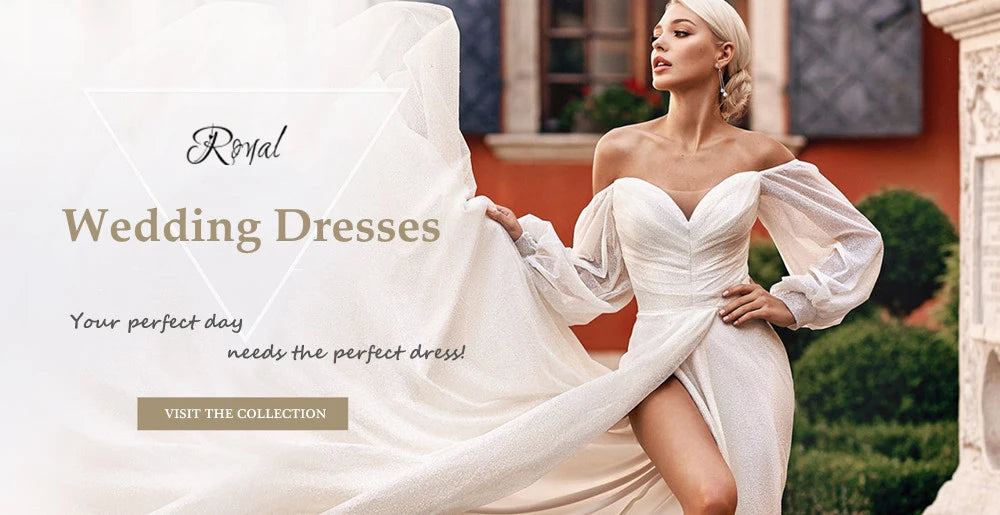Silver Mother of the Bride Dresses Knee Length 3/4 Sleeves Elegant Wedding Guest Gowns Sheath/Column Applique Short Party Dress
