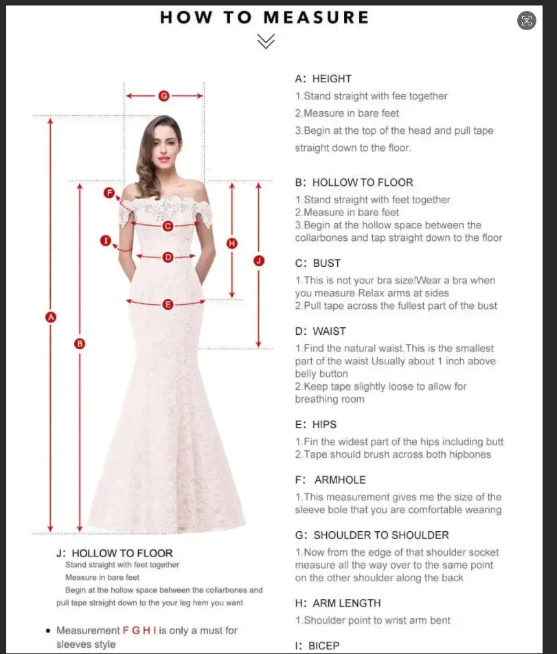Aunber Customized Luxury Evening Dresses Beige Arabic Dubai Famous Designer A-Line For Wedding Party Dresses