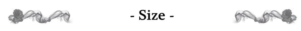 Customized Dress Flower Girl Dress For Wedding  Appliques Fairy Dress Ball Gown Girl Princess Tulle Baby Simple Dress 2025