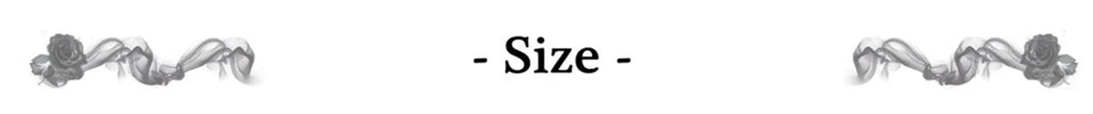 Customized Dress Flower Girl Dress For Wedding  Appliques Fairy Dress Ball Gown Girl Princess Tulle Baby Simple Dress 2025