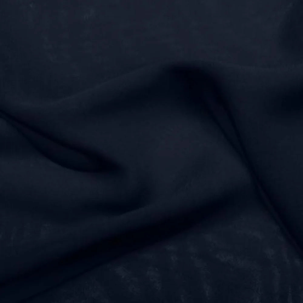V-Neck Flare-Sleeve Appliqué Mother of the Bride Dress with Slit