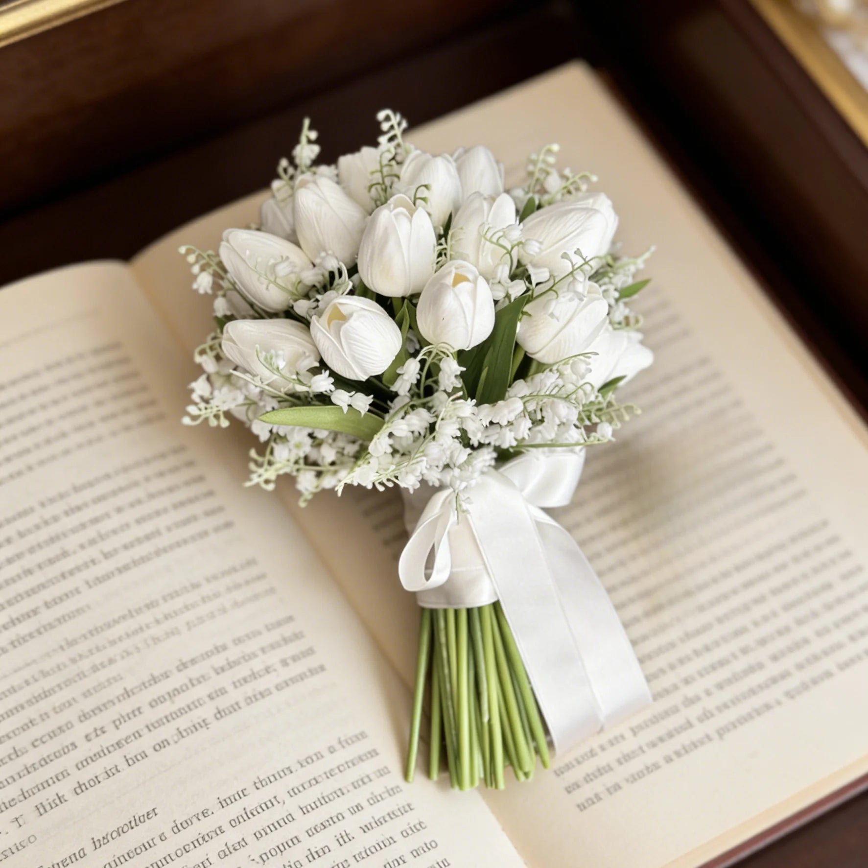 Calla Lily Bridal Bridesmaids Bouquets, Wedding Photography Prop Calla Lily Wedding Bouquet,Calla Lily faux Wedding Bouquet