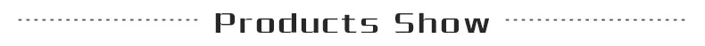 Women's Summer Footwear Bride Pumps Shoes for Woman 2025 Wedding Shoe on Heeled Pointed Toe Pearl Stilito High Heels Popular 39