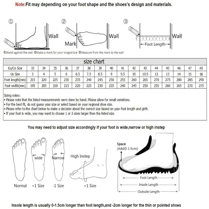 hot sale 2024 New Bridal White Satin Bow Stiletto women High Heels Pumps Single sandals woman Wedding Shoes zapatos de mujer