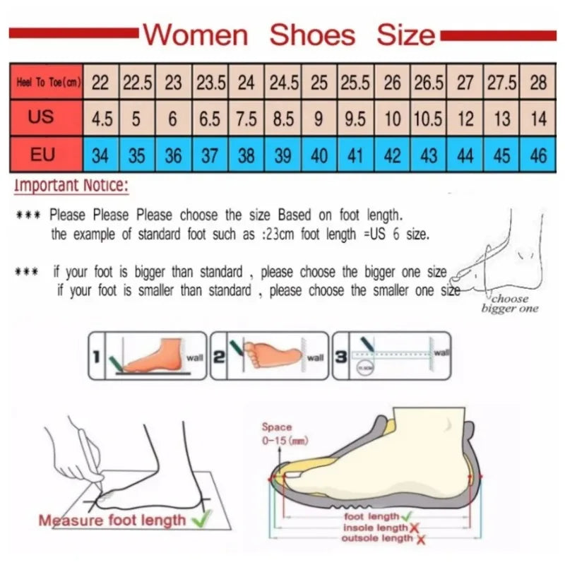 Beautiful Block Heel High Heels Women's New Chinese Style National Style Bridal Shoes