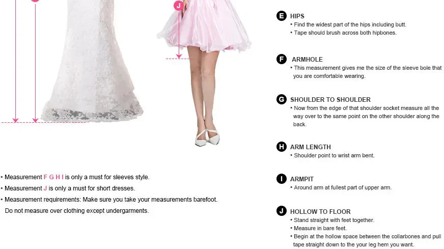 Ruffled Satin Sheath Wedding Dress with Sash