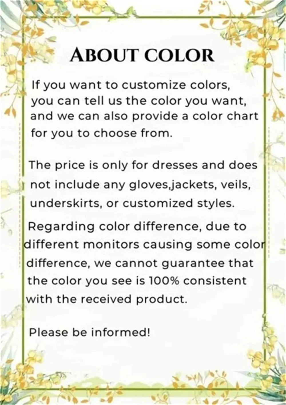 Long Sleeve Jersey Deep V Sheath Wedding Dress