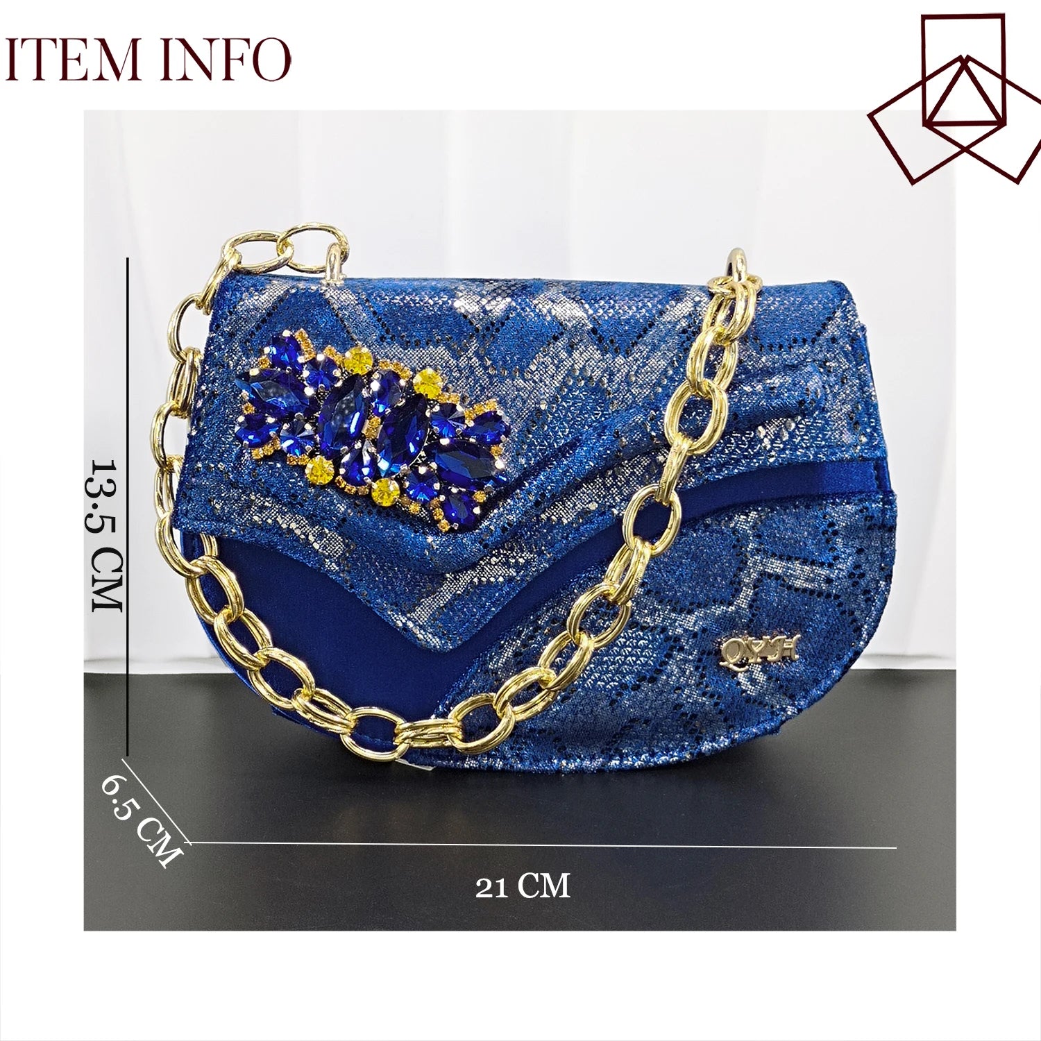New Designer Bigger Size Shoes and Bags Set for Women 2026 Italian Wedding Shoe for Bride Ladies High Heel Shoes with Rhinestone
