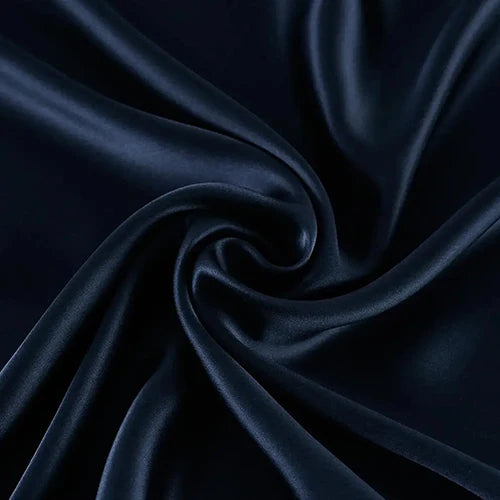 EVON BRIDAL Black And White Flowers Celebrity Dresses 2024 Mermaid Contrast Color vestidos de ocasião formal Evening Gown Custom