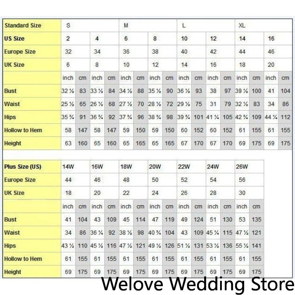 Ivory Victorian‑Style Bridal Wedding Gown with Off‑Shoulder Neckline, Long Sleeves, Structured Corset Bodice with Front Bow