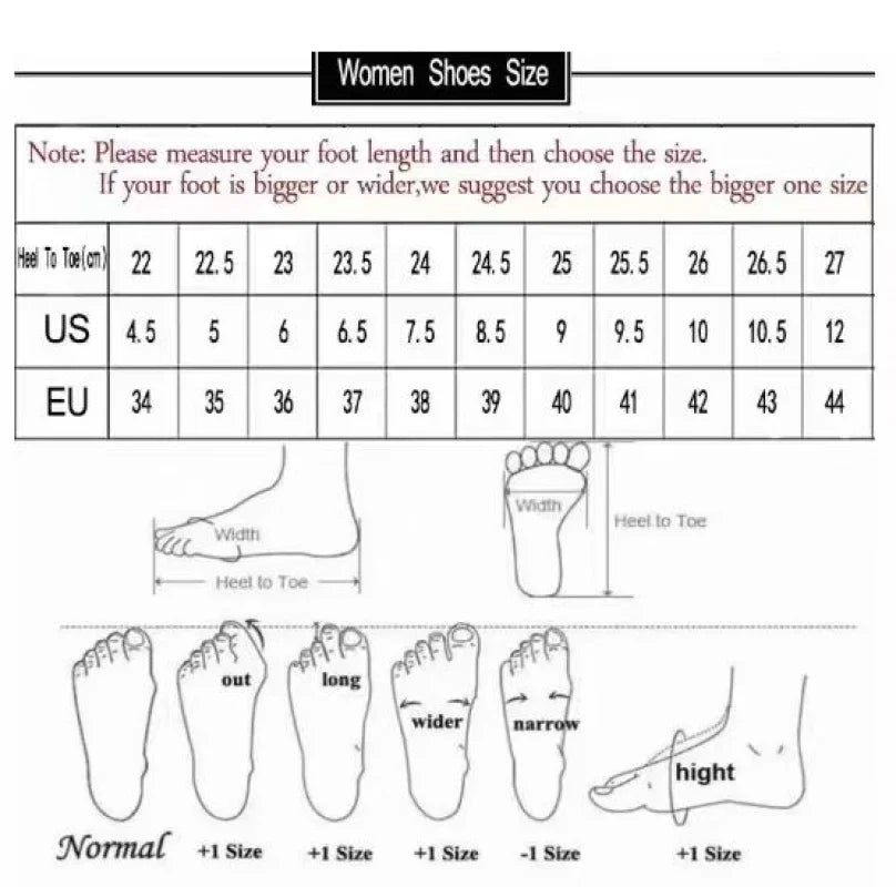 2026 Summer New Pointed-Toe Stiletto Heels, Women's Medium Height Office Pumps, Elegant Work Dress Shoes for Commuting
