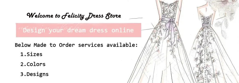 Illusion Neck Satin Mother of the Bride Dress