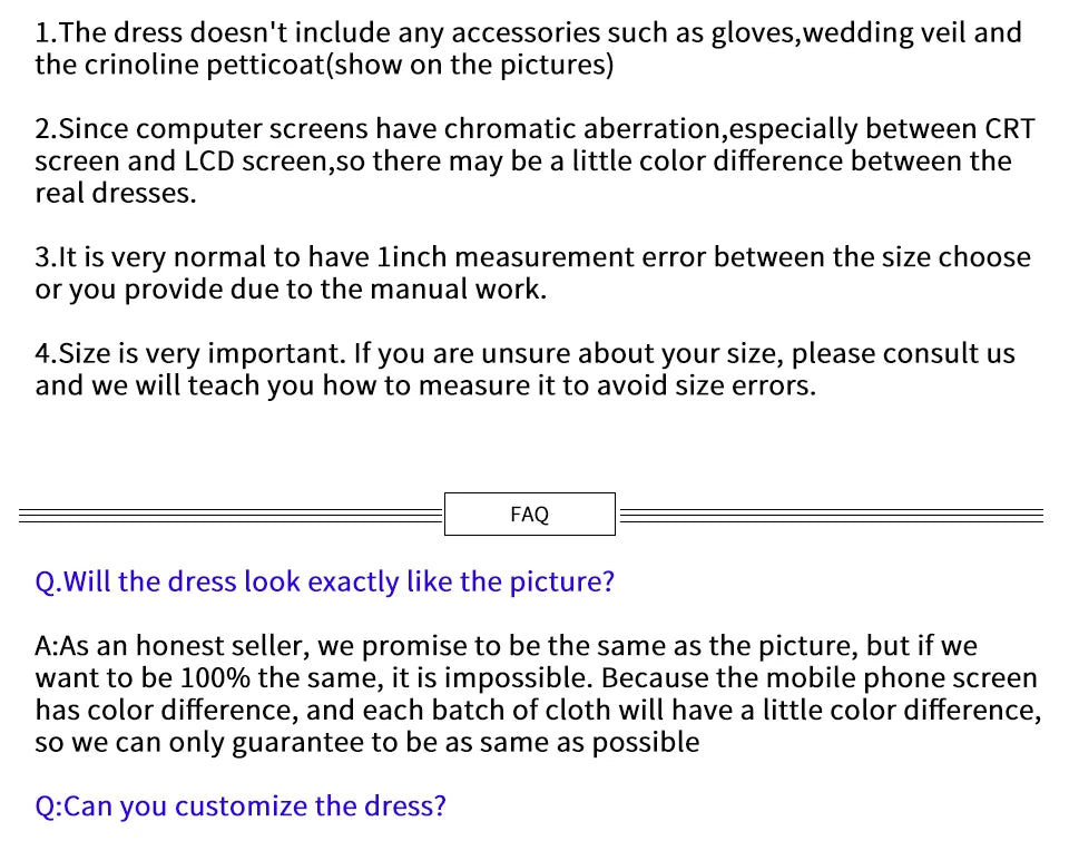 Scoop Neck Applique Tulle Wedding Dress