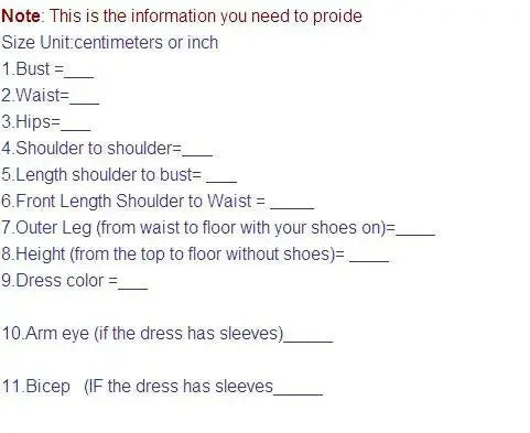 2024 Gothic Crystals Black Wedding Dresses Lace Appliques Ball Gown Glitter Princess Bridal Gowns Off The Shoulder