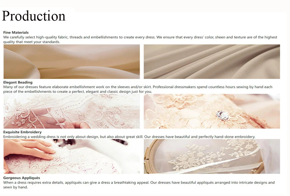 One-Shoulder Thick Satin Mermaid Floor Length Mother of the Groom Dresses Formal Wedding 2026