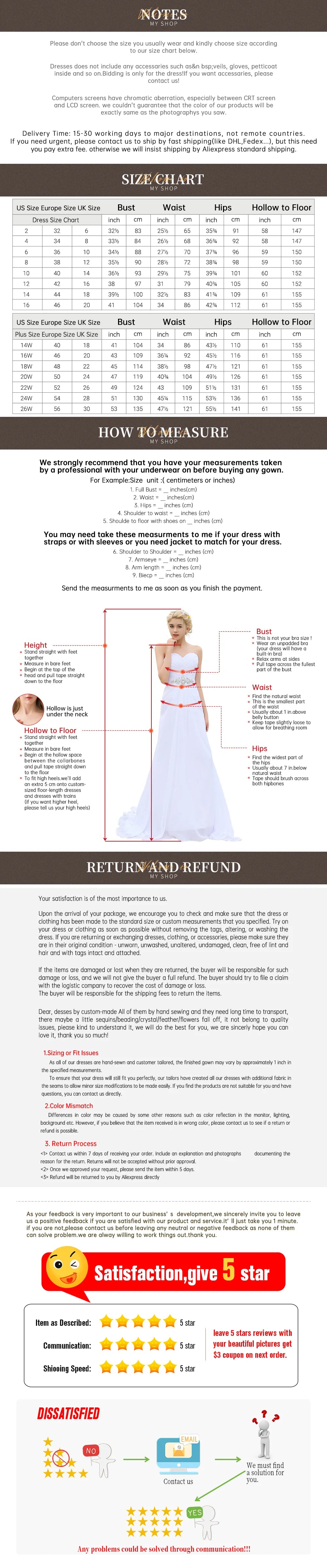 Elegant V-Neck Wedding Dress Illusion Tulle Back with Buttons Bride Batwing Sleeves Mermaid Floor Length Marriage Custom Gown