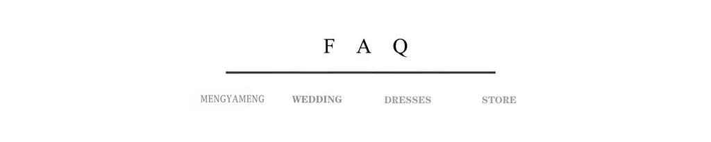 Vintage Wedding Guest Dress with Cape Elegant White Party Evening Gowns Mermaid White Cocktail Dresses Ankle-length Customized