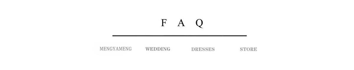 Vintage Wedding Guest Dress with Cape Elegant White Party Evening Gowns Mermaid White Cocktail Dresses Ankle-length Customized