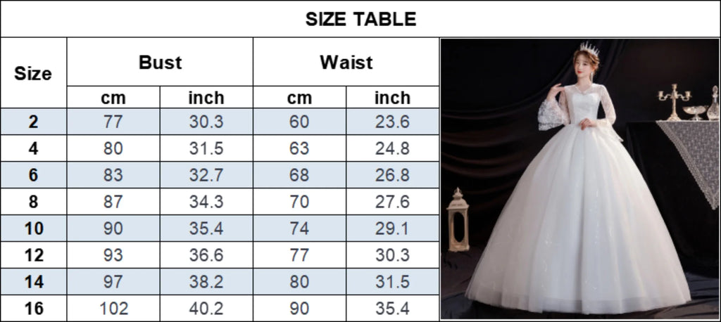 GIYSILE Boho Wedding Dress New Fantasy Lace Bridal Main Marriage Dresses French  Floor Length Wedding Dress Vestidos De Novia