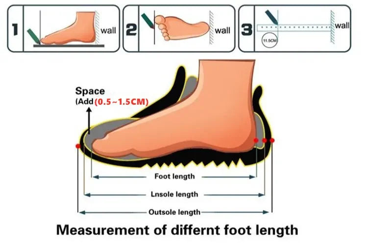 Italian Formal Shoes Mens Dress Shoes Business Leather Wedding Dress Man Oxford Shoes For Men Office Scarpe Uomo Eleganti