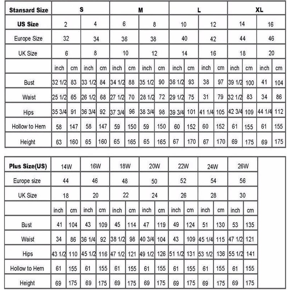 EVON BRIDAL Black And White Flowers Celebrity Dresses 2024 Mermaid Contrast Color vestidos de ocasião formal Evening Gown Custom