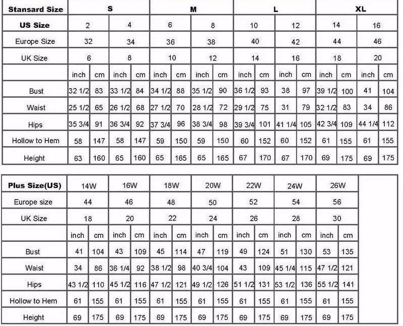 Vintage Royal Blue And White Wedding Gowns Dresses 2024 Sweetheart Lace Up Vestidos De Noiva Plus Size Sexy Long Bridal Dresses