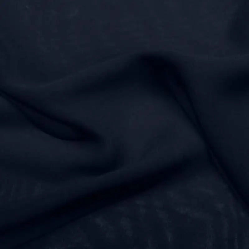 Side Slit Mother of the Bride Dresses Exquisit A Line Long Wedding Guest Gowns Soft Tulle Elegant Dress Women Wedding Party