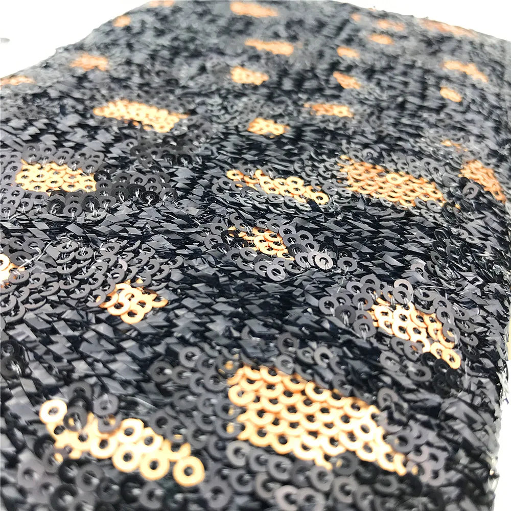Women Fashion Clutch Bag Beaded Leaf Metal Gold Lady Evening Bag Chain Shoulder Handbags Party Wedding Bridal Bags