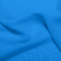 Royal Blue V-Neck Mermaid Mother of the Bride Dress