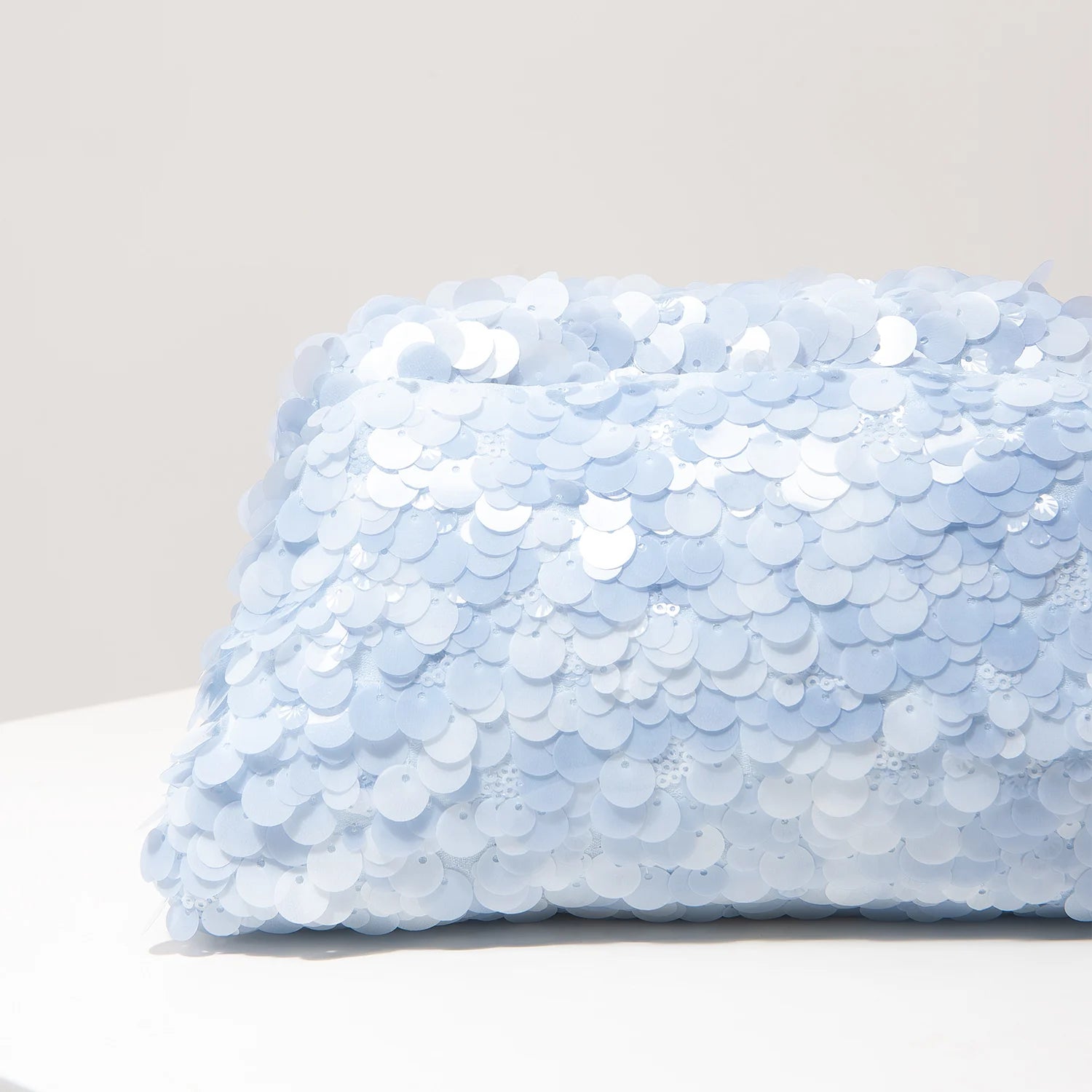 Clutch Bag For Women，Sequin Bag，Bridal Party，Prom Dresses For Women，Prom Accessories， Bag For Women Elegant，Wedding Items