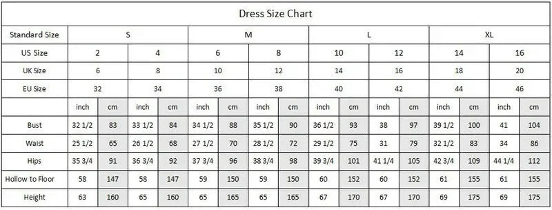 Beaded Long Sleeve Mermaid Mother of the Bride Dress
