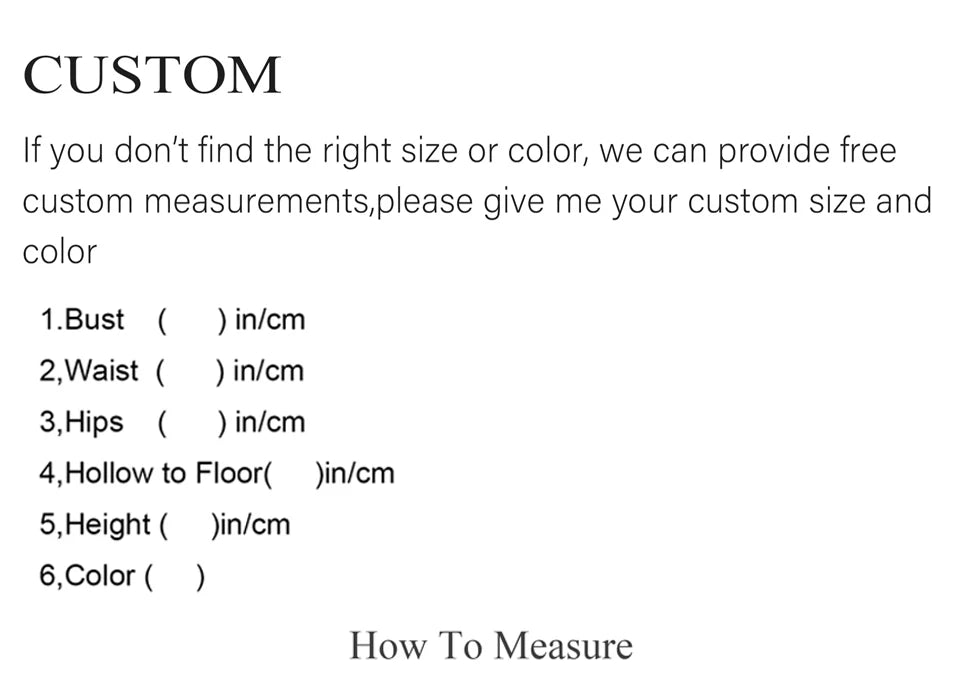 One-Shoulder Thick Satin Mermaid Floor Length Mother of the Groom Dresses Formal Wedding 2026