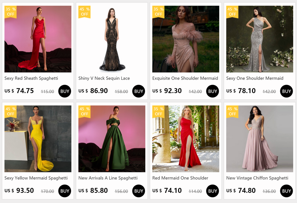 Stunning Mother Of The Bride Dress With Jacket Knee Length Wedding Guest Gown Lace Flower Square Neck Mother Dress Long Sleeve