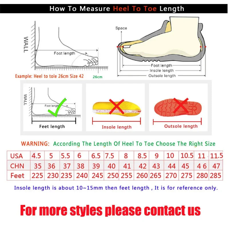 Men's Dress Shoes Trend Wedding Social Casual Leather Men Office Casual Business Shoes High Quality Formal Oxford Shoes Male