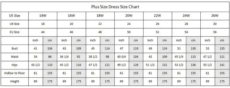 Beaded Long Sleeve Mermaid Mother of the Bride Dress