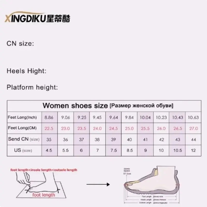Pointed Toe Stiletto High Heels Female Royal Sister Light Mouth Patent Leather Sexy Celebrity Style Single Shoes