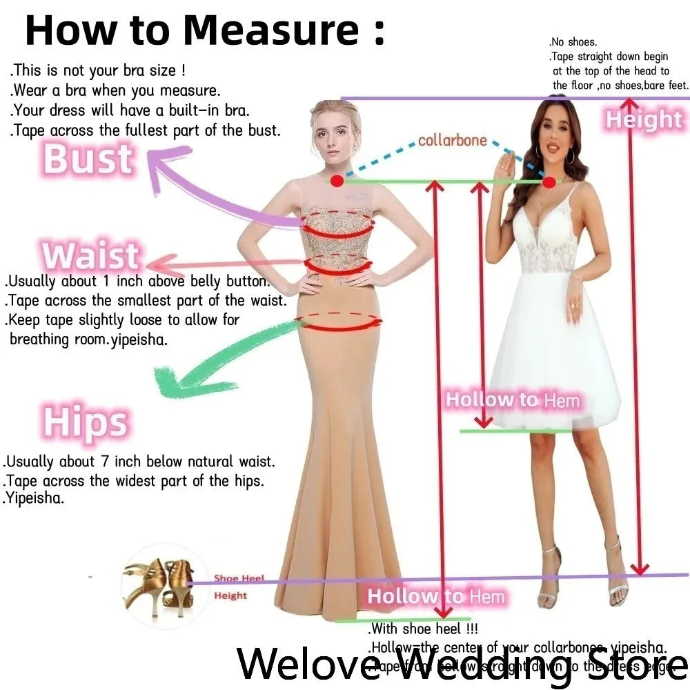 Ivory Victorian‑Style Bridal Wedding Gown with Off‑Shoulder Neckline, Long Sleeves, Structured Corset Bodice with Front Bow