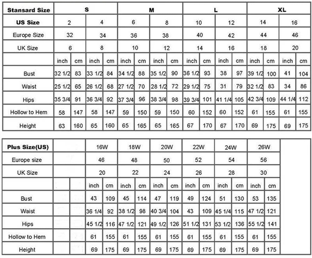 SoDigne A-line Wedding Dresses Off Shoulder Long Sleeve Satin/Lace Bridal Dress Elegant Bride Gown Vestidos De Novia Customized