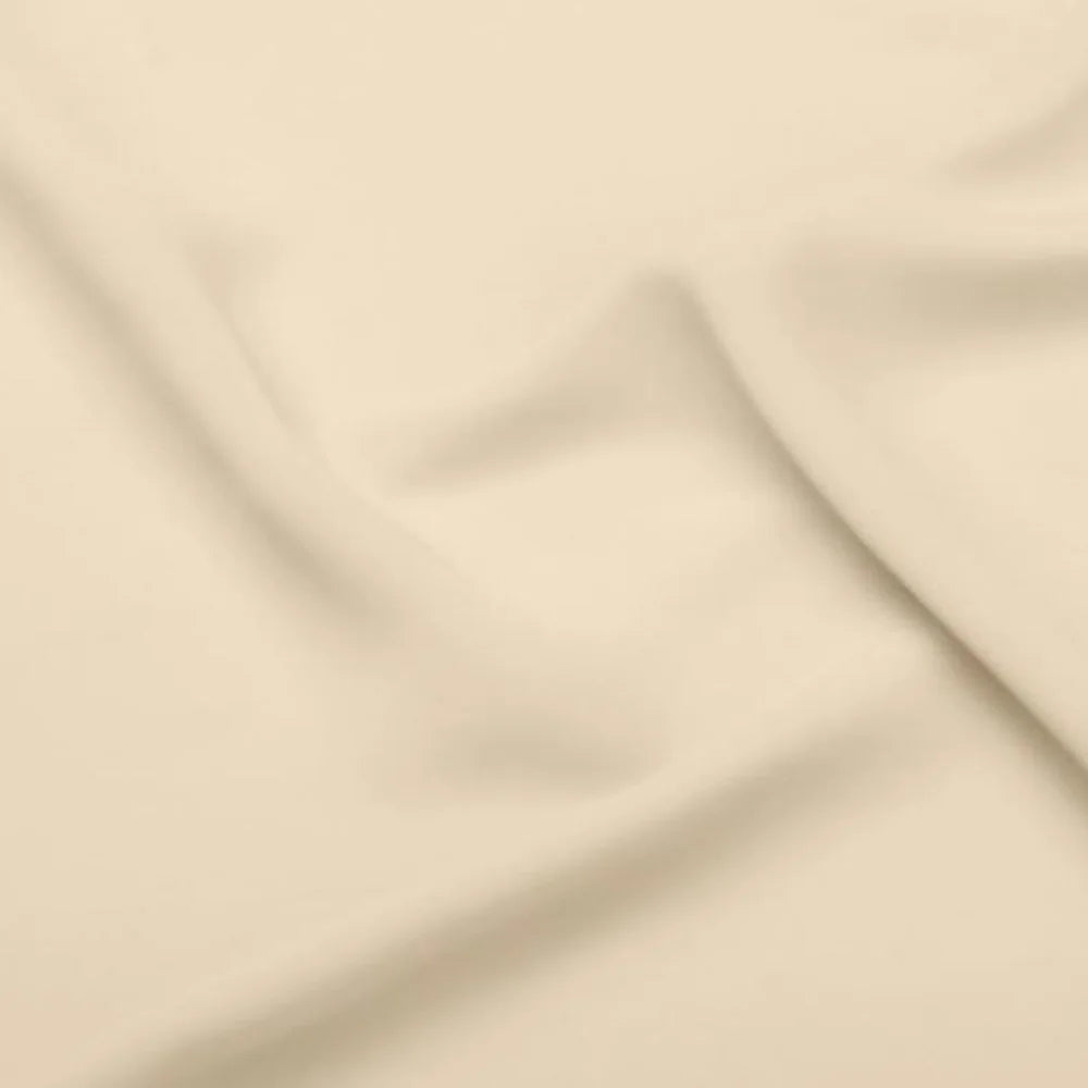 V-Neck Flare-Sleeve Appliqué Mother of the Bride Dress with Slit