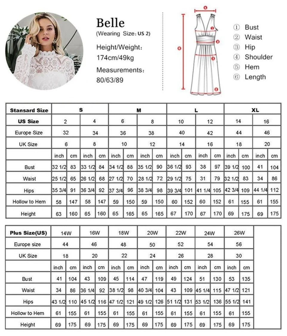 Customized New Arrival Elegant Chiffon Mother of the Bride Dresses A-line formal dresses with Buttons Back Pleats Evening Gowns