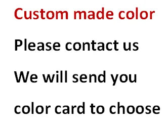Gorgeous Bohemian Two Pieces Wedding Dress 2023 LaceTop Short Sleeve Bridal Gown Jewel Neck Beach Wedding Gown Vestidos De Novia